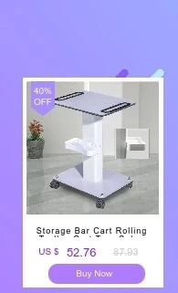 12pcs 40*60cm Artificial Hedge Christmas Decorations Fake Plants Panel Wedding Grass Mat Garden Backyard Wall Decor Home Garden