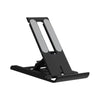 Portable Desktop Holder Foldable Mini Moblie Phone Stand For iPhone 13 Pro Max iPad Xiaomi Desk Bracket Portable Stand