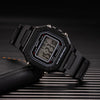 2025 Digital Watches For Men Sports Waterproof Bracelet Clock Gold Electronice LED Wristwatch Women Casucal montre homme relogio