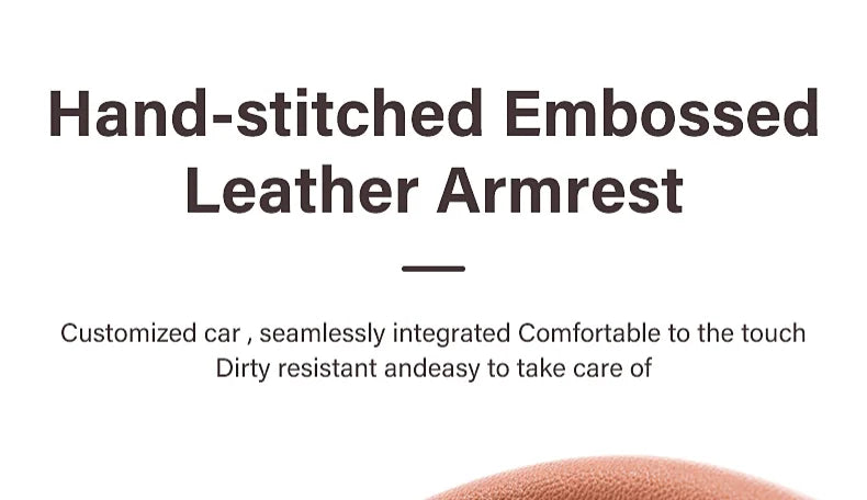 Luxurious Baby Stroller 3 in 1 Portable Travel Baby Carriage Folding Prams High Landscape Aluminum Frame Car for Newborn Baby