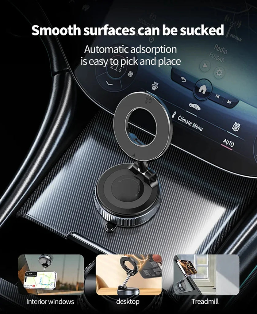 Metal Motorcycle Bike Phone Holder Aluminum Alloy Anti-slip Bracket GPS Clip Universal Bicycle Stand Support for All Smartphones