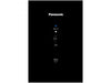 Refrigerator/Cooler Panasonic Frost Free I - 110V