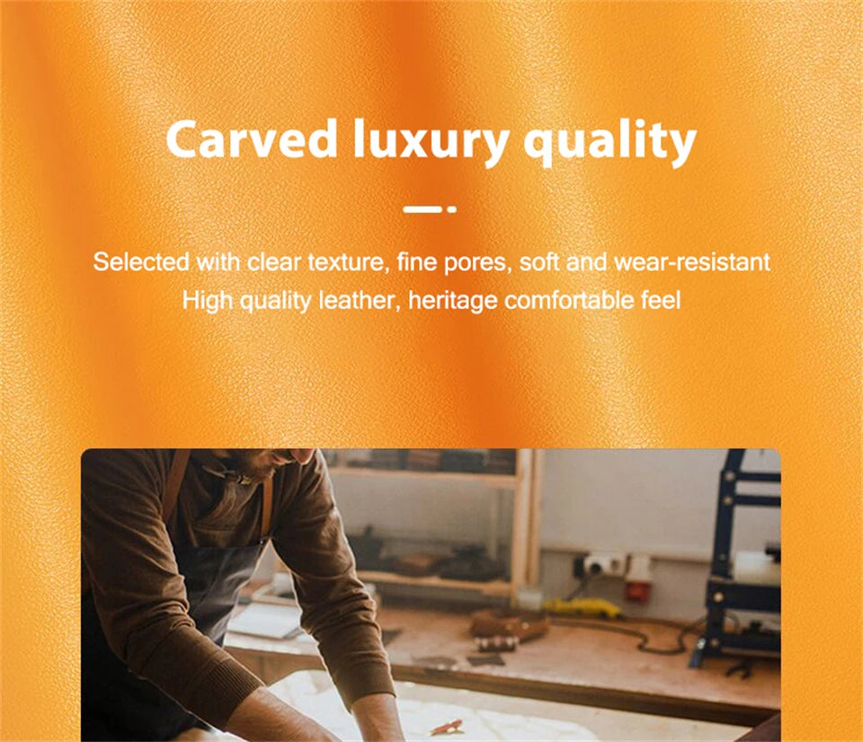 For Magsafe Leather Magnetic Wallet Case For iPhone 14 12 15 13 Pro Max Magnetic Card Bag Cover Samsung S23 S22 Ultra Accessory