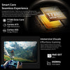 Teclast T65 Android 16 Tablet 13.4 inch 1920x1200 120Hz T7280 8-Core Max 20GB RAM(8GB+12GB Expansion) 128GB ROM 4G LTE 8000mAh