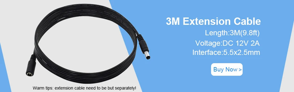 Smar 1080P Cloud Storage Wireless PTZ IP Camera Speed Dome CCTV Security Cameras Outdoor ONVIF Two Way Audio P2P Camera WIFI