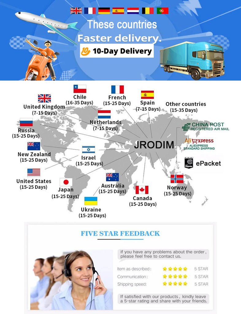 Manufacturers Supply Kitchen Hook Rack Punch-free Wall-mounted Rack Space Aluminum Hook Multi-functional Storage Row Hook Holder