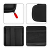 For Anbernic RG406H Travel Carrying Case Shockproof Handheld Game Console Case Bag Anti-scratch Protective Travel Case