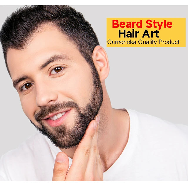 New Hair cutting Machine Trimmer for Man Razor Men's Mower Haircut Electric Shaver Men Affair Machine Beard  Cutter Barber Mower