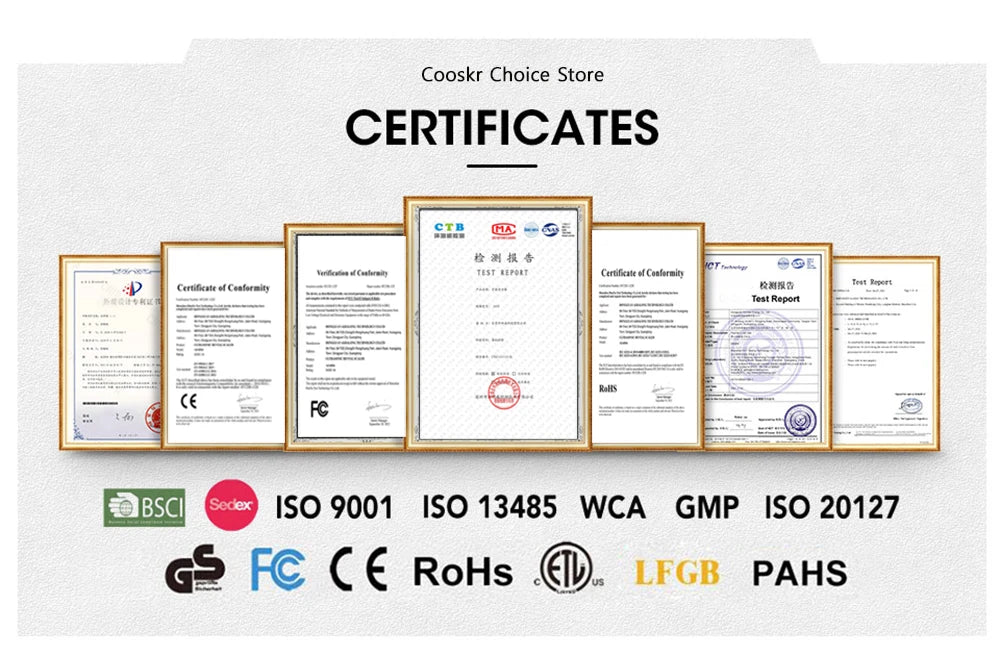 Food Vacuum Storage Packaging Bags for Vacuum Sealer Meat Fruit Vegetable Vacuum Packaging Bags 12/15/20/25/30cm 500cm/roll