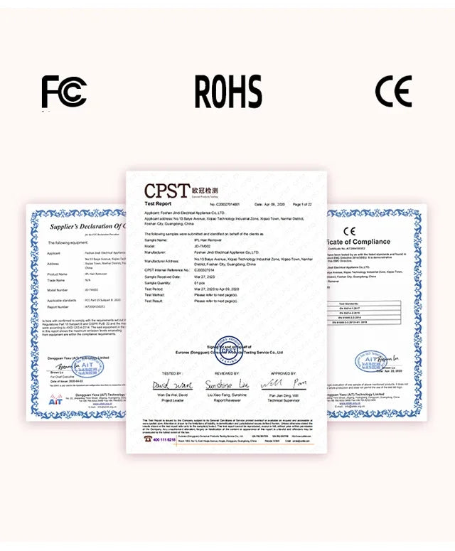 New Hair cutting Machine Trimmer for Man Razor Men's Mower Haircut Electric Shaver Men Affair Machine Beard  Cutter Barber Mower