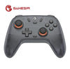 GameSir T4 Nova Lite  Wireless Bluetooth Controller with Hall Effect for Nintendo Switch iPhone Android Phone PC New Color