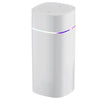 Dual-Nozzle Humidifier (USB) | 600ml/H Super Mist & Ultra Quiet | Moisturizing Device for Home/Car
