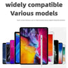Universal Touchscreen Pen Compatible With Ios Android Windows Tablet And Mobile Phone Suitable For Samsung Huawei Xiaomi
