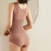 Ladies Underwear Briefs Abdomen Vest Corset Female Lingerie Slimming Bodysuit Postpartum Panties Body Shaping Underwear