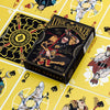 Journey To The West Wukong Playing Cards Poker Cards Set Card Games for Family Game Night Party
