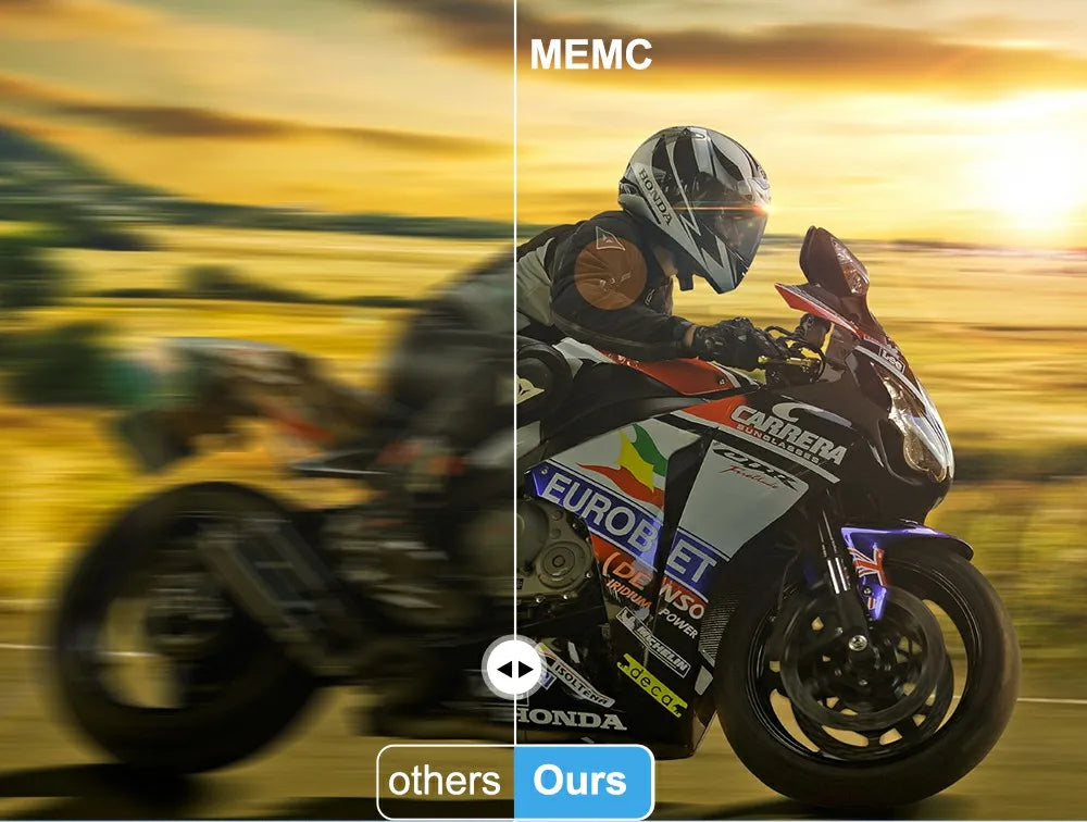 ThundeaL TDA7W Full HD 1080P Projector Android 13 WiFi6 2G 32G Projetor 4k Video TDA7 Voice Control 3D Smart Home Theater Beamer