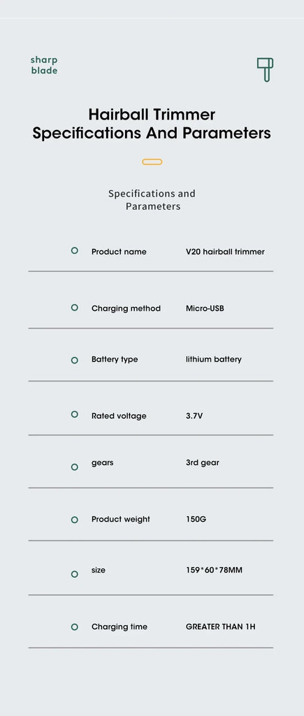 Electric Lint Remover USB Rechargeable Pellet Fabric Shaver For Clothing Clothes Fluff Remover Portable Hair Balls Fuzz Removers