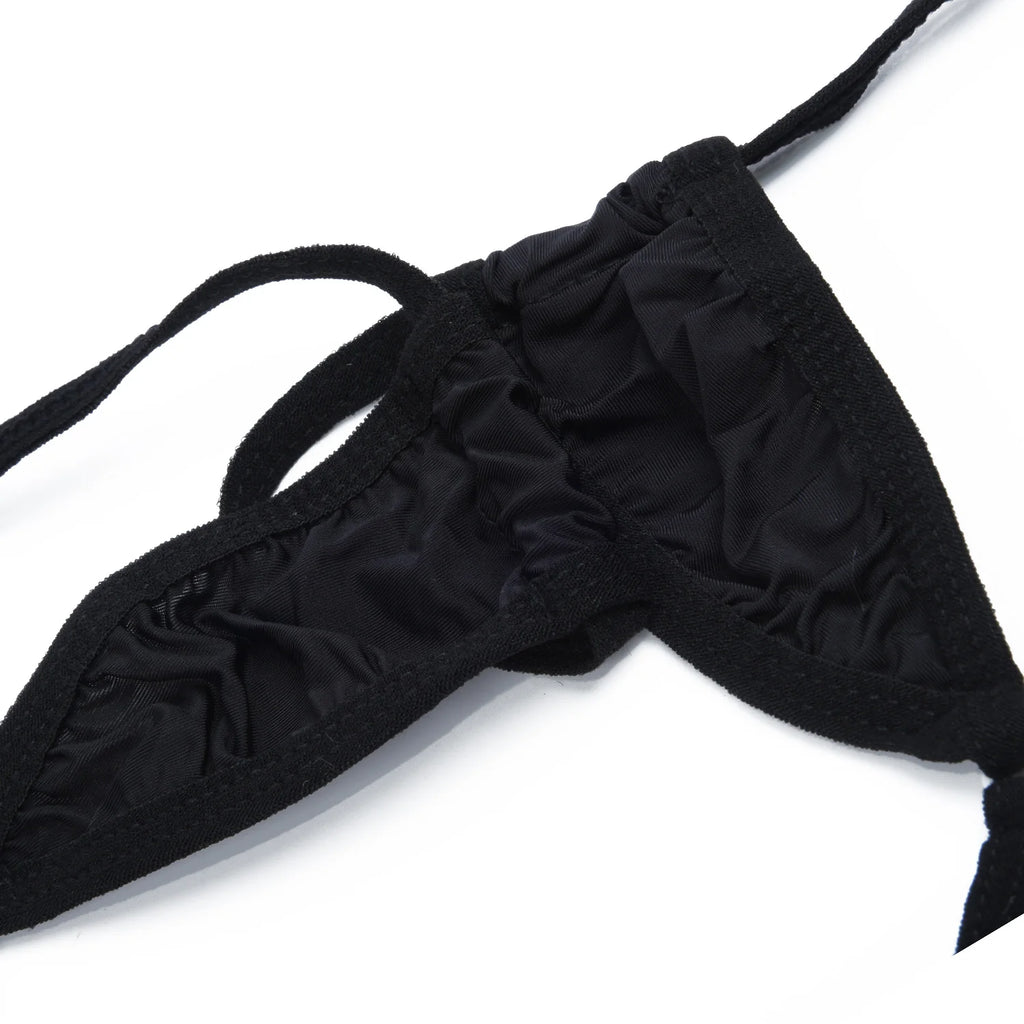 Sexy Bikini Swimsuit Women 2 Piece Swimwear Bikini Set Brazilian Bathing Suit Summer Hot Girl Lingerie Set Swimming Beach Wear