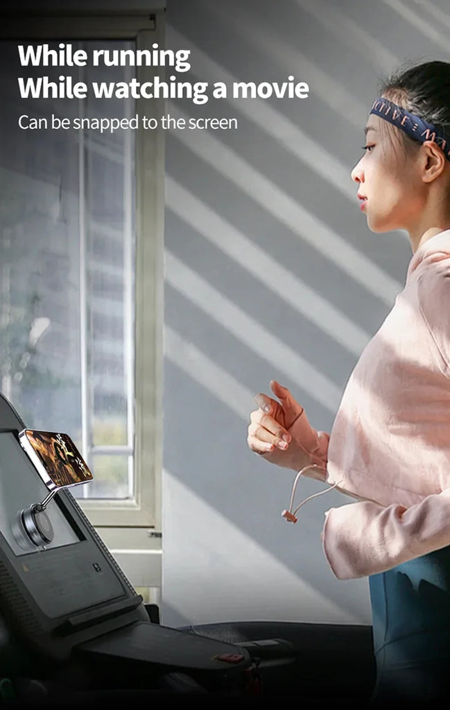 Metal Motorcycle Bike Phone Holder Aluminum Alloy Anti-slip Bracket GPS Clip Universal Bicycle Stand Support for All Smartphones