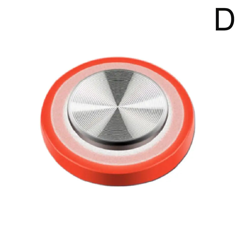 Mobile Phone Game Mobile Controller Gaming Trigger Touch Screen Button Mobile Controller for Phone Tablet