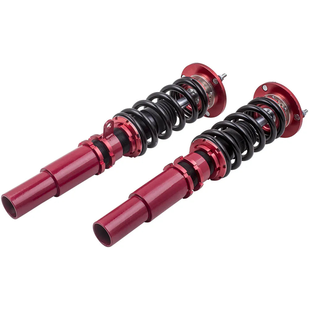 Adjustable Lowering Coilover Suspension Kit For BMW 3 Series E90 E91 320d 325i 323i 325d 330d 335d 318i