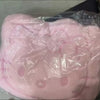 Sanrio Hello Kitty Anime Series Cute Pillow Plush Doll Pillow Company And Dormitory Seat Backrest Cushion Room Decoration Toys