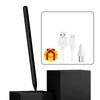 New universal styluses for Android, IOS tablets, capacitive pens, screen styluses, pencils, Huawei, Samsung, Xiaomi,