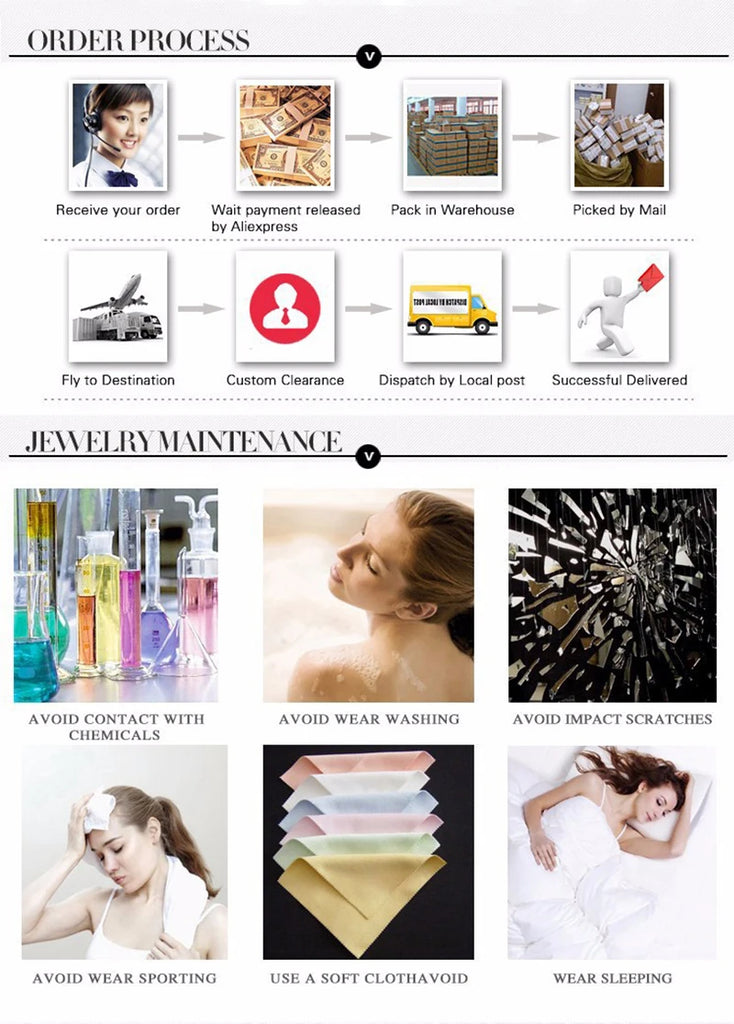 925 Sterling Silver Safety Chain Aircraft Earth Camera Daisy Silicone Charms Beads Fit Original Bracelets DIY Jewelry For Women