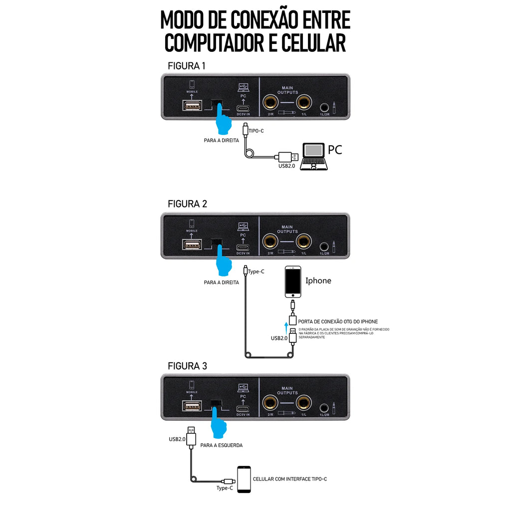 TEYUN Q-16 Professional Audio Sound Card With Electric Guitar Monitor Recording Live Broadcast For Studio Interface Singing