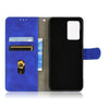 For OPPO Reno 9A 7A 5A 3A Fusion Flip PU Leather Wallet Shockproof Phone Case For OPPO Reno 9 A 7 A 5 A 3 A Anti-Fall Coque