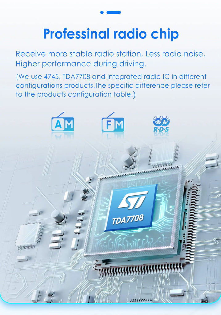 Hizpo Car Radio Android Auto For Renault kangoo 2009-2018 Multimedia Player Carplay GPS Intelligent System NO 2DIN DVD Head Unit