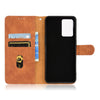 For OPPO Reno 9A 7A 5A 3A Fusion Flip PU Leather Wallet Shockproof Phone Case For OPPO Reno 9 A 7 A 5 A 3 A Anti-Fall Coque