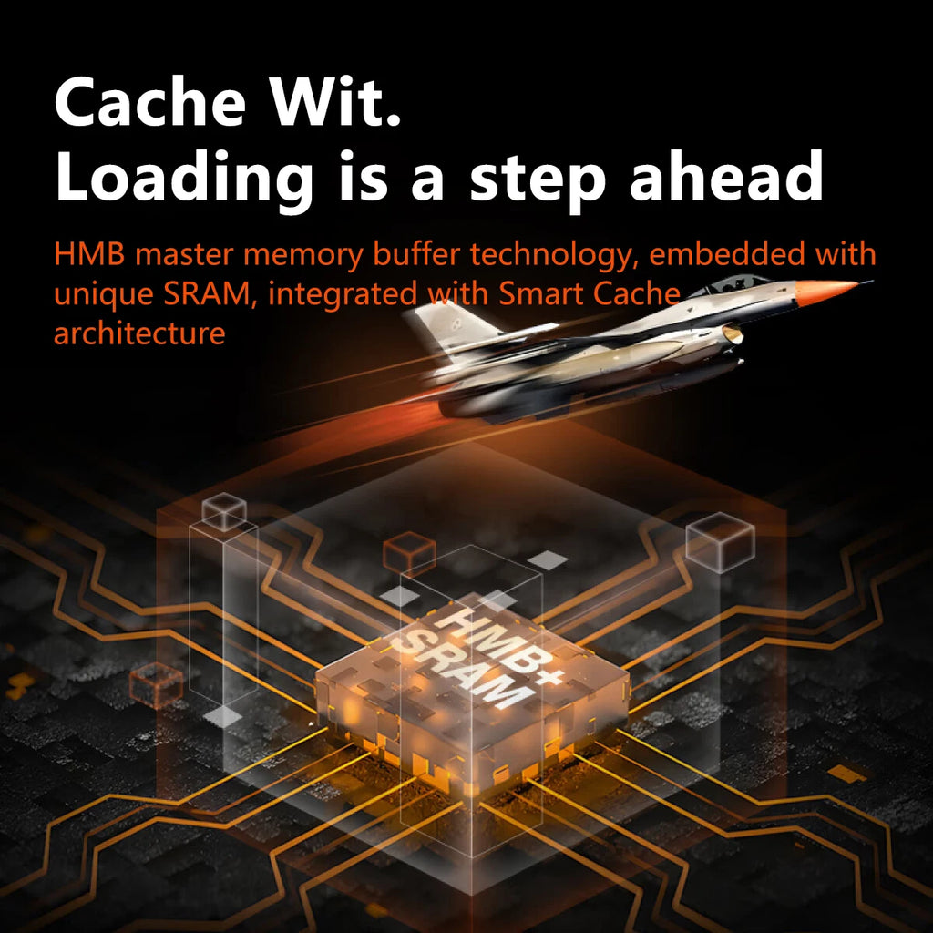 KOOTION X15 M.2 SSD 256GB 512GB 1TB SSD Solid State Drive M2 SSD M.2 NVMe PCIe Internal Hard Disk For Laptop Desktop MSI Dell HP