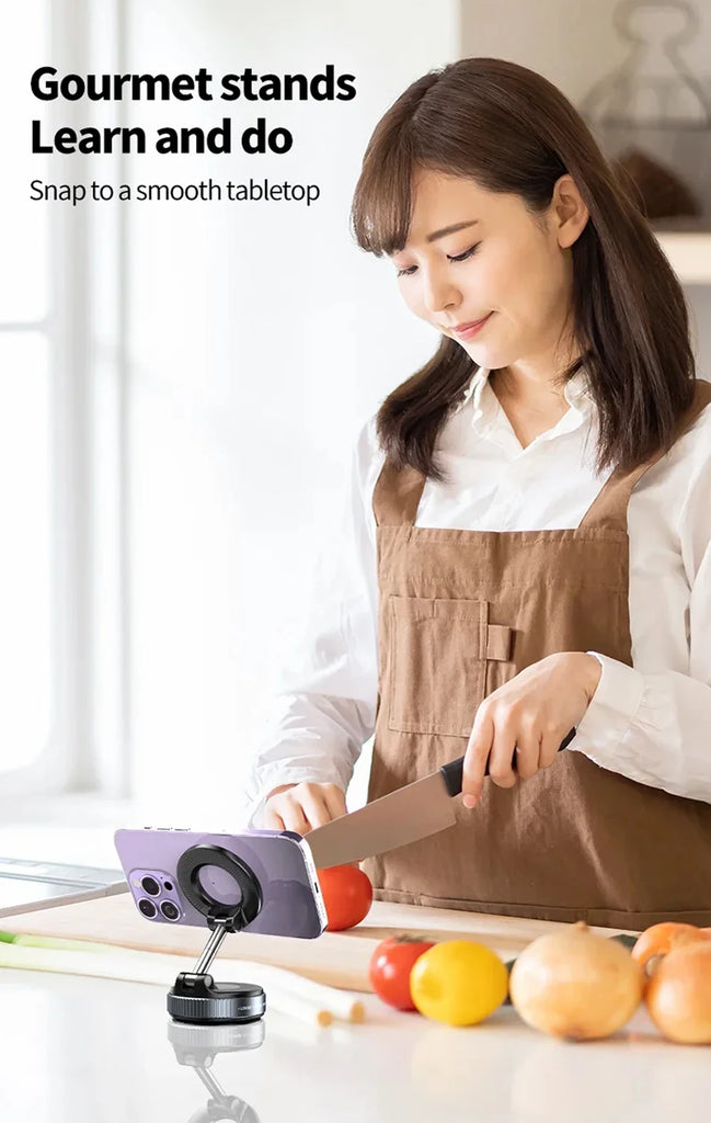 Metal Motorcycle Bike Phone Holder Aluminum Alloy Anti-slip Bracket GPS Clip Universal Bicycle Stand Support for All Smartphones