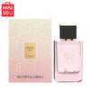 MINISO NIGHTY SHADOW Women Perfume Original Luxury Floral Eau De Parfum Designer Fragrance For Woman Body Spray 100ML