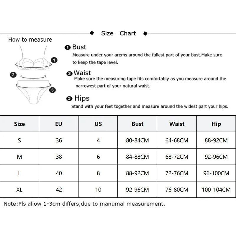 Transparent Bodysuits Sexy Erotic Set Sexy Lingerie Night Dress Fairy Deep V Seamless Underwear Women Intimates Sexy Outfit