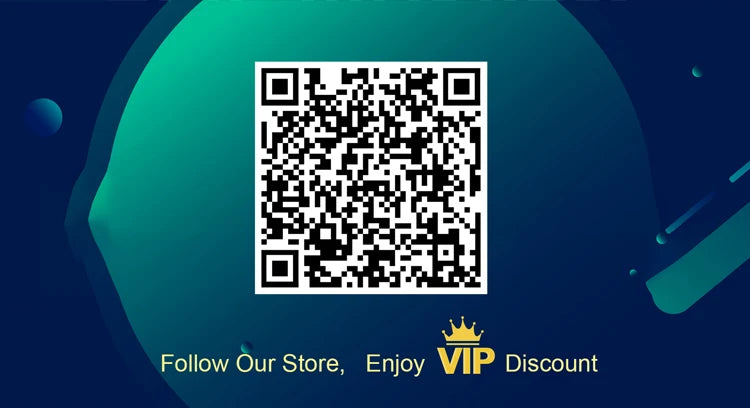 Smar 1080P Cloud Storage Wireless PTZ IP Camera Speed Dome CCTV Security Cameras Outdoor ONVIF Two Way Audio P2P Camera WIFI