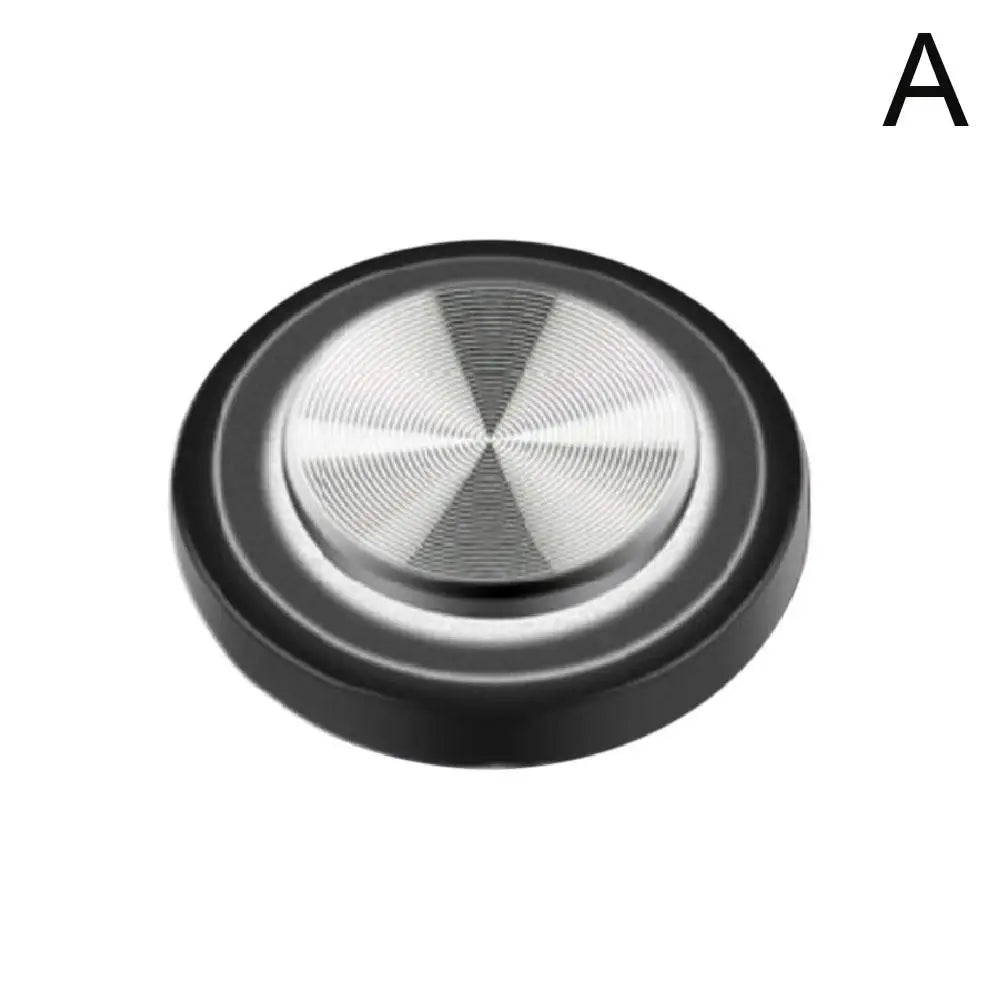 Mobile Phone Game Mobile Controller Gaming Trigger Touch Screen Button Mobile Controller for Phone Tablet