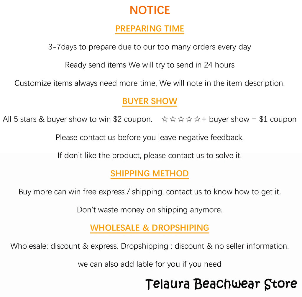 Sexy Starfish Bikini Set With Skirt Women Two-Pieces Swimsuit 2025 New High Fork Skirt Set Biquini Swimwear For Girl Clothing