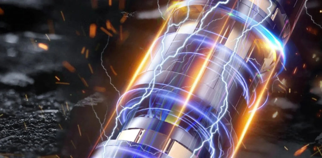 CENRR 98000PA Mini Car Vacuum Cleaner HandHeld Portable Wireless Vacuum Cleaner Powerful Cordless Vacuum Cleaner Home Appliance