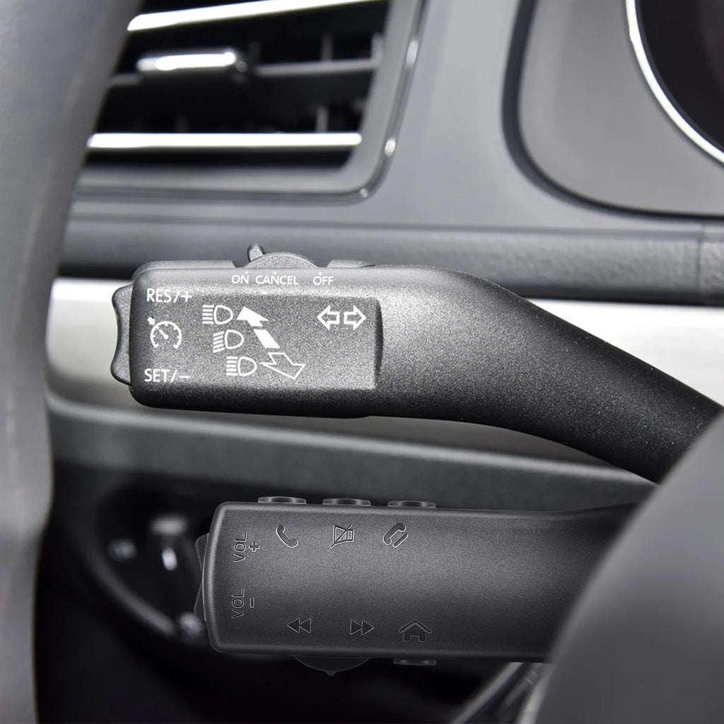 10 Keys Auto Control Remoto Multi-functional Car Steering Wheel Buttons Remote Controller Car Audio GPS Navigation DVD Android