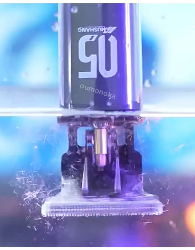 New Hair cutting Machine Trimmer for Man Razor Men's Mower Haircut Electric Shaver Men Affair Machine Beard  Cutter Barber Mower