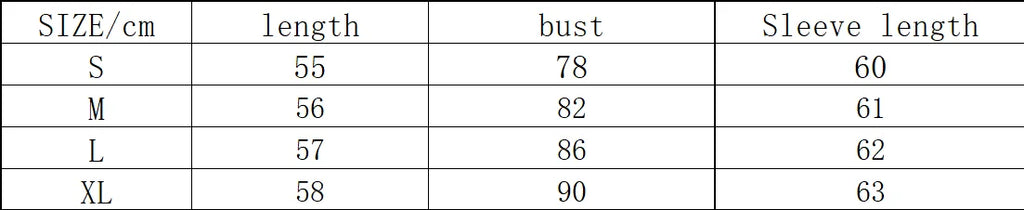 Sports Coat Women's Shirt Yoga Slim Long Sleeve Fast Running Thin Pilates Fitness Suit Top Clothing