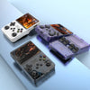 20000 games R36S retro game console 3.5-inch Linux open-source system portable handheld game console with 64G for children gifts
