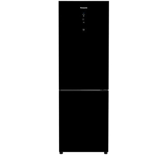 Refrigerator/Cooler Panasonic Frost Free I - 110V