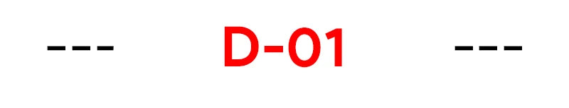 HOT  Electric Milk Frother + Egg Beater Wireless Type-C Charging 3 Speeds Mini Handheld Foam Maker Coffee Whisk Cooking Tools