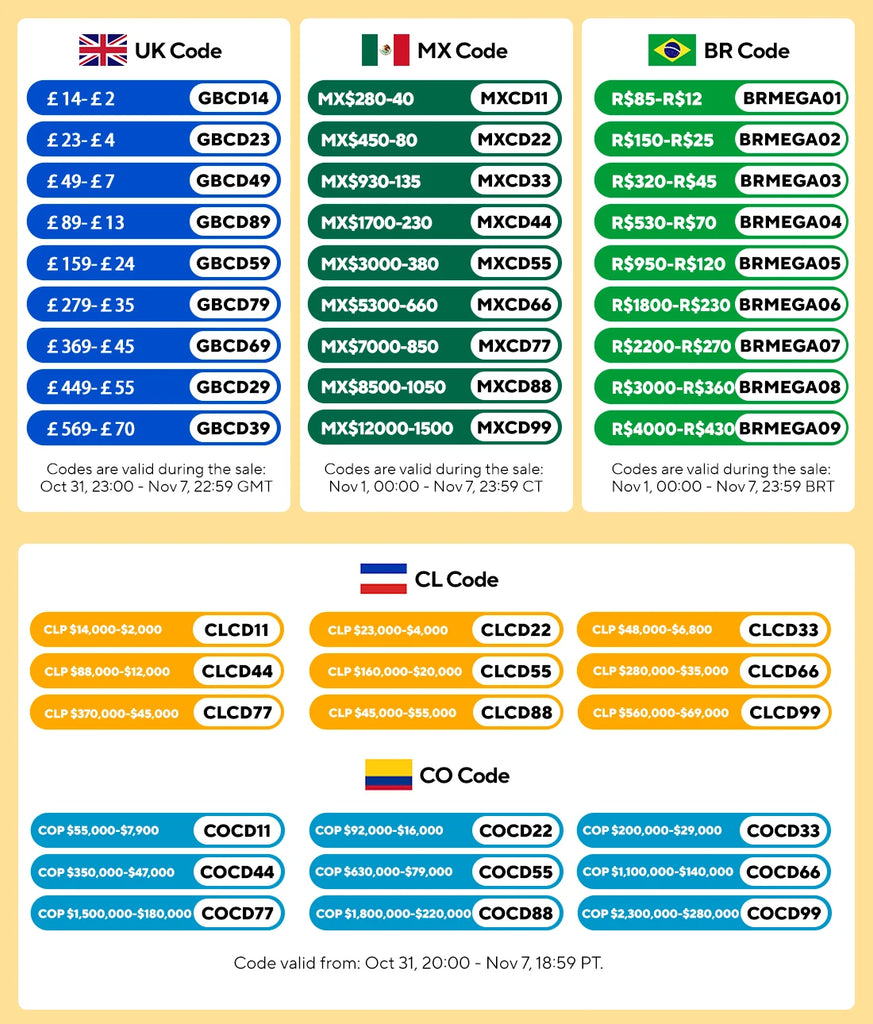 KOOTION X15 M.2 SSD 256GB 512GB 1TB SSD Solid State Drive M2 SSD M.2 NVMe PCIe Internal Hard Disk For Laptop Desktop MSI Dell HP