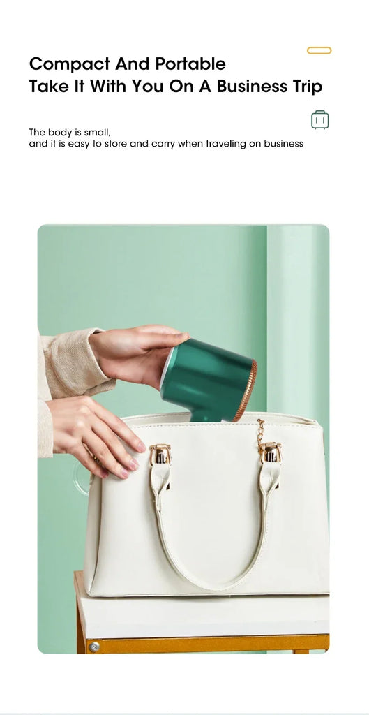 Electric Lint Remover USB Rechargeable Pellet Fabric Shaver For Clothing Clothes Fluff Remover Portable Hair Balls Fuzz Removers