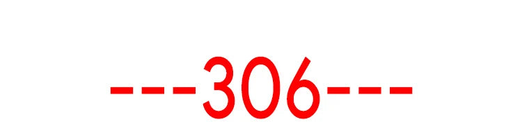 HOT  Electric Milk Frother + Egg Beater Wireless Type-C Charging 3 Speeds Mini Handheld Foam Maker Coffee Whisk Cooking Tools