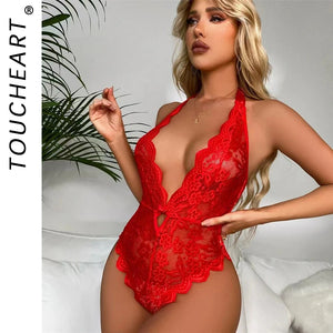 Lingirie Woman Women's Sexys Lingerie for Ladies Fancy Underwear Sexy Women Bra Lingeries Sets Sexy Outfit Bras and Underwear